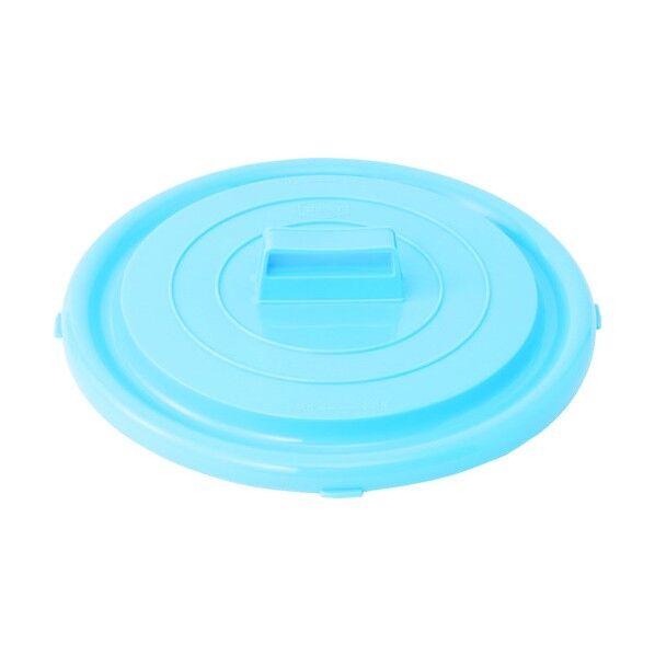 積水ペ－ルフタ＃４５ P45FB 1