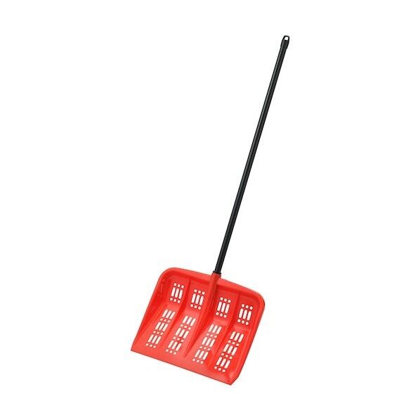 ワンタッチ雪ハネ(ハﾟイフﾟ)