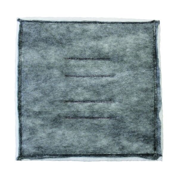 リングフィルター AF03 1点