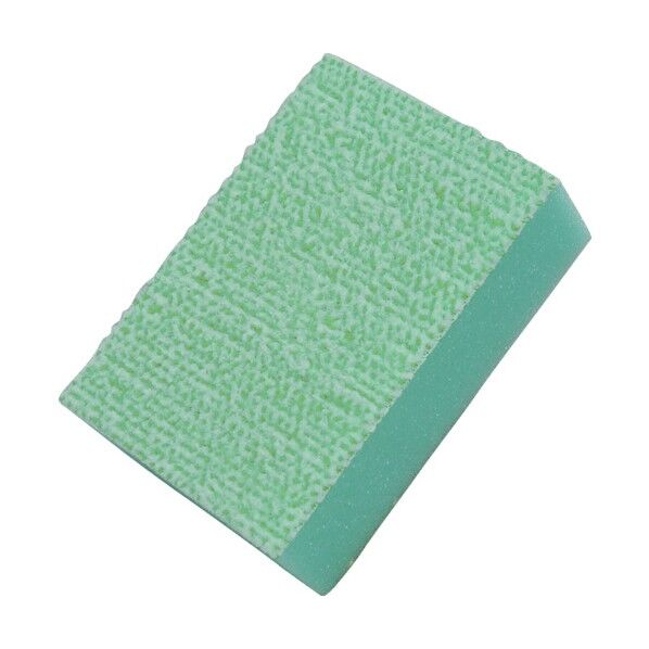 墓石用まる洗いスポンジ