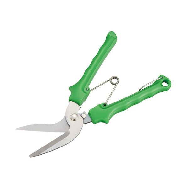 多目的 マジックはさみ A-02 1個