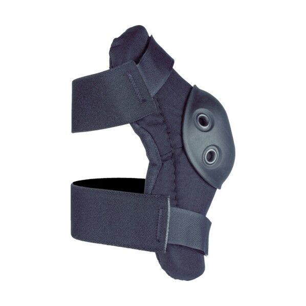 ALTAFLEX エルボー 黒