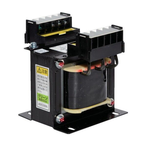 相原電機 ECL21-100N 1点