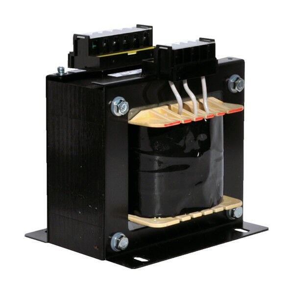 相原電機 ECL21-1KN 1点