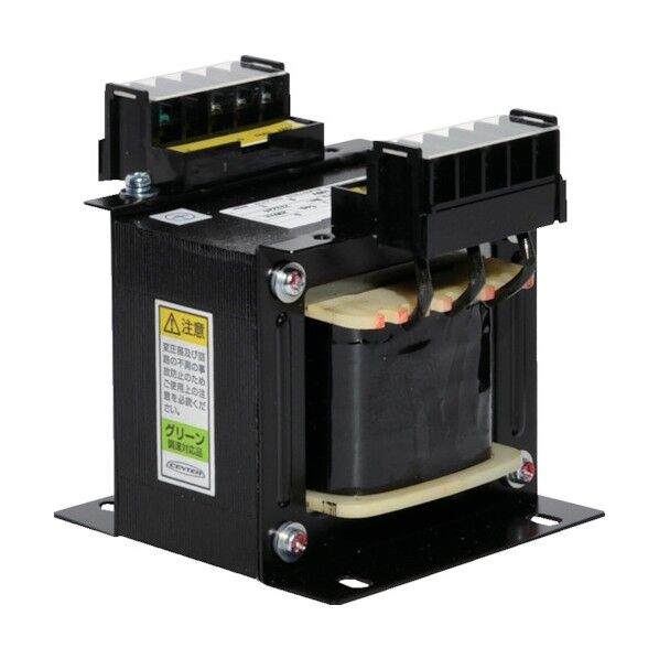 相原電機 ECL21-200N 1点