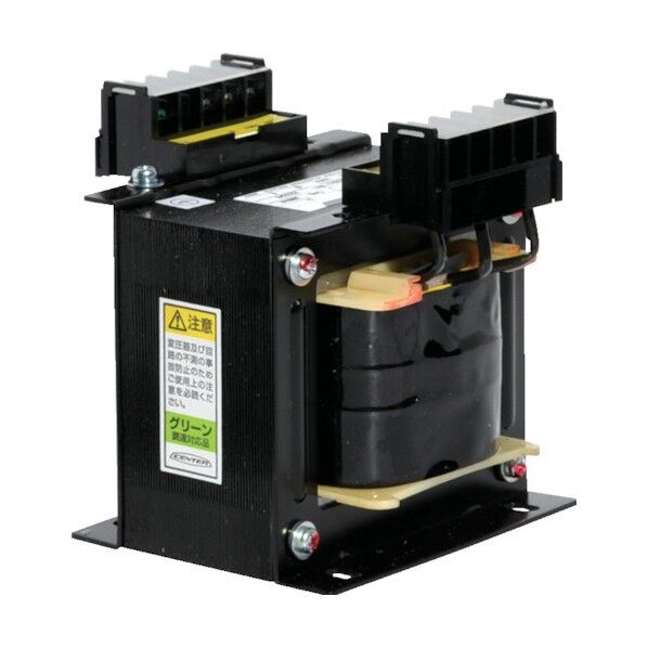 相原電機 ECL21-300N 1点