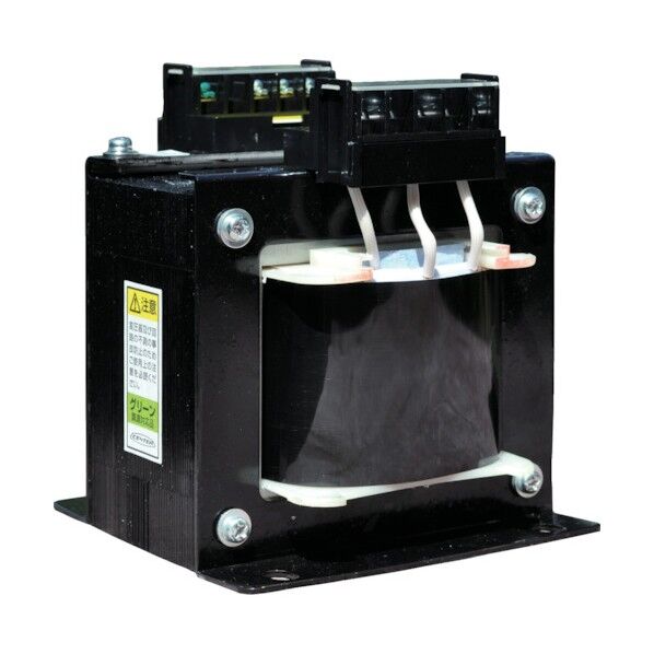 相原電機 ECL21-500N 1点