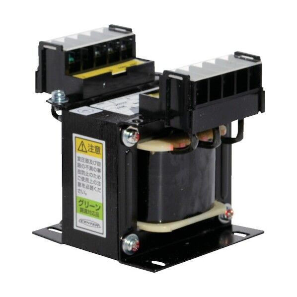 相原電機 ECL21-50N 1点