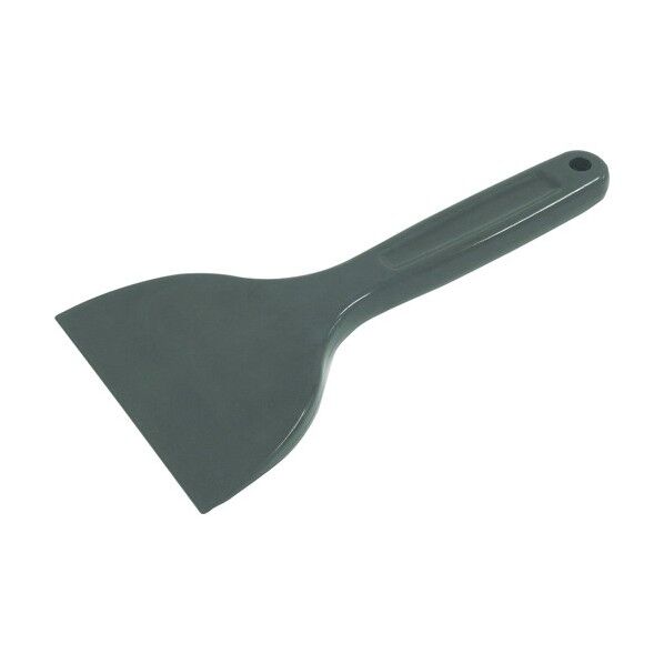 MPFシリコーンスクレイパー 灰色系 (9680‐06)