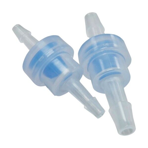 チェックバルブDB ACV-DB48 1801-02 10個