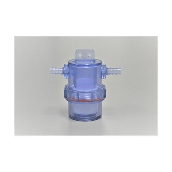 アラムインラインストレーナー STR-V06PEF-EP