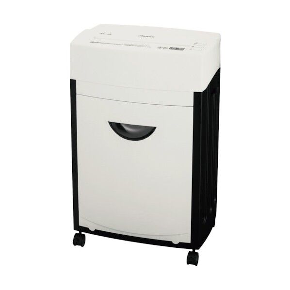 A3 クロスカットシュレッダー