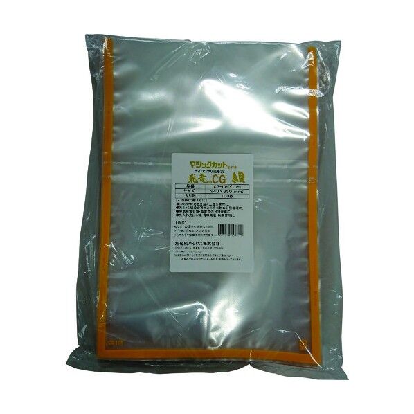 飛竜CG 240×350mm 黄 CG-10Y 100枚