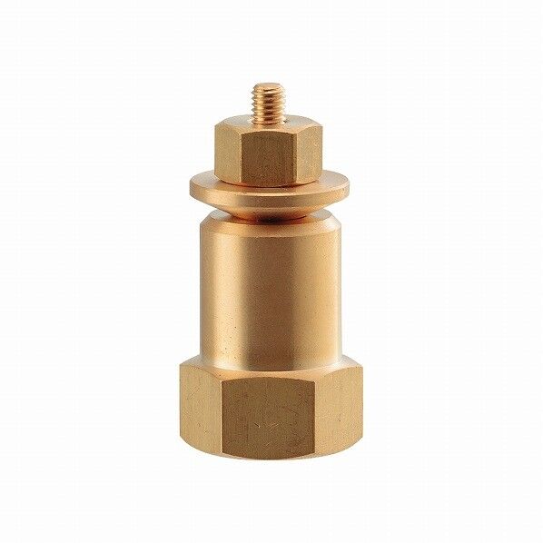 スプレーヘッド