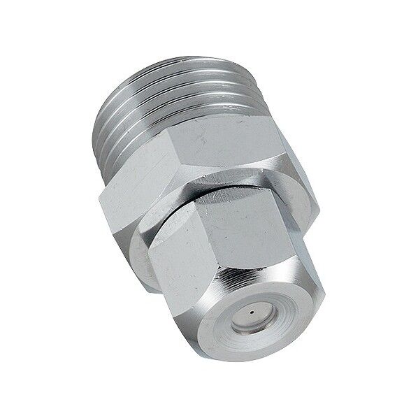 噴霧ノズル 呼径13 576-400-13 1個