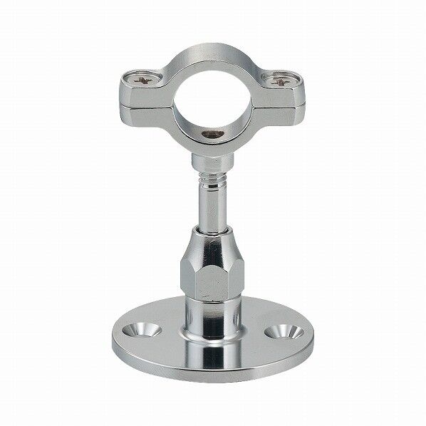 シルバーミスト用配管支持金具 576-420 1点