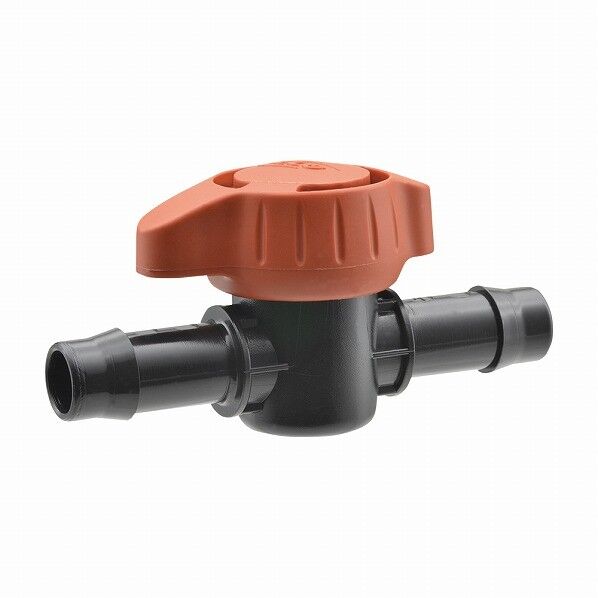 中間コック 573-121 1個