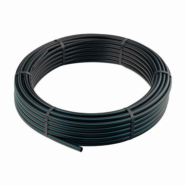 573-52-25 ドリップチューブ25m 573-52-25 1個