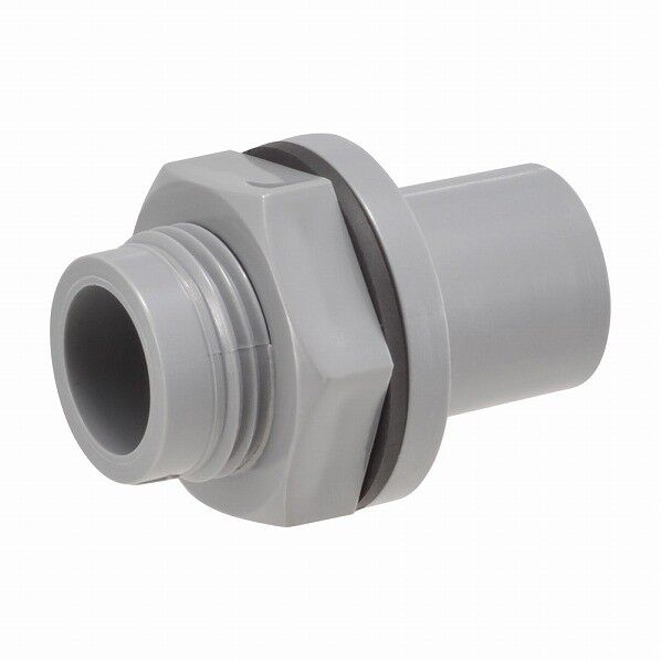 はさみ込みソケット 571-750-13 1個