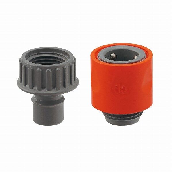 ガチっとジョイント 568-402 1個