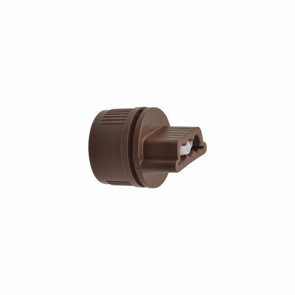 節水Sハﾟイフﾟ170