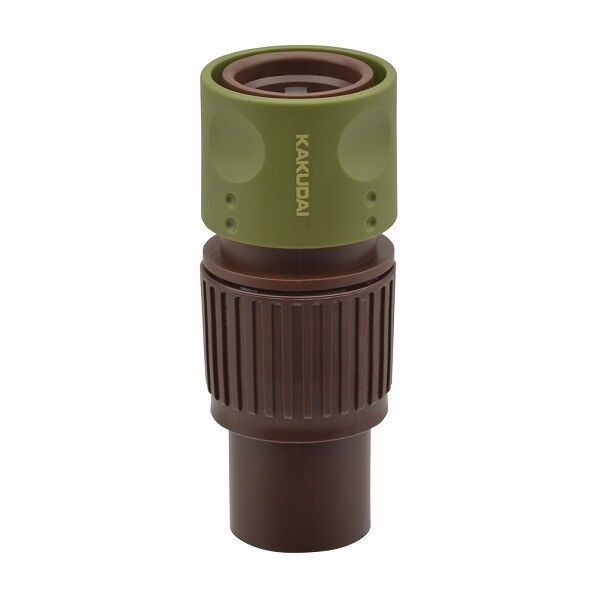 泡沫立形自在水栓KB