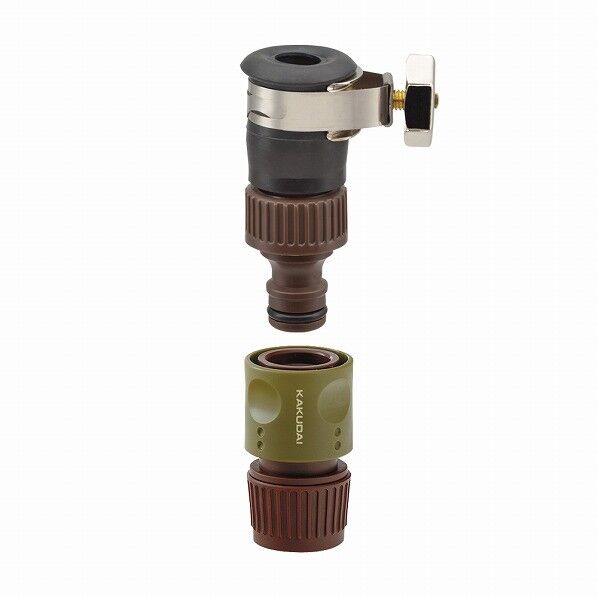 丸型手洗器月影石