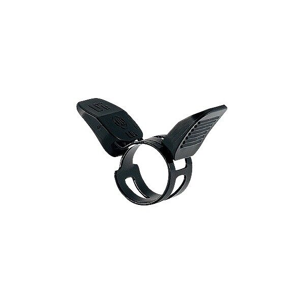 クリップバンドセット