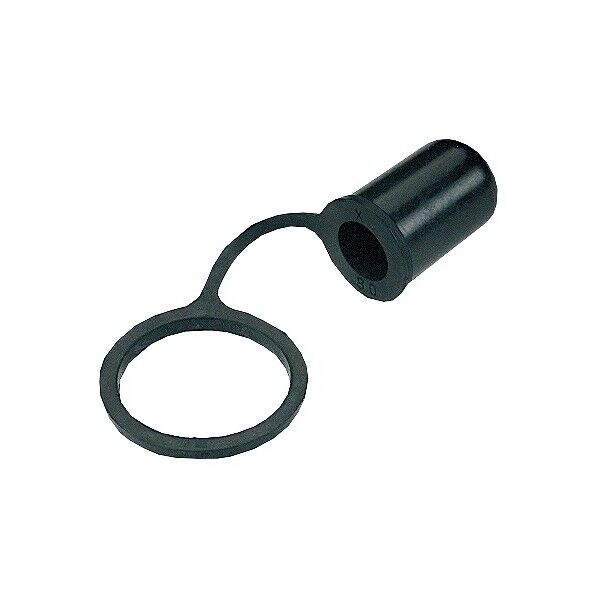 ガスキャップ(LPガス用)