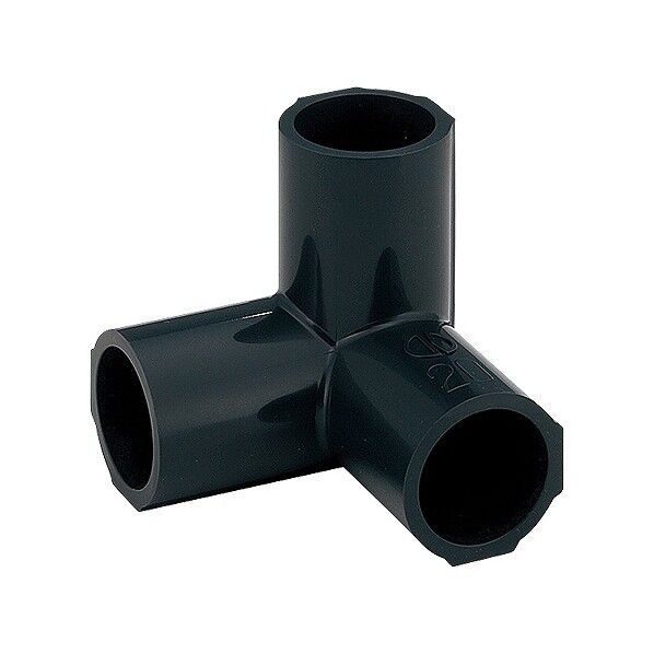 三方接手 571-713 1点