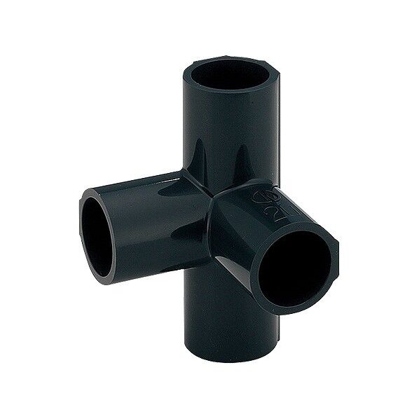 四方接手 571-714 1点