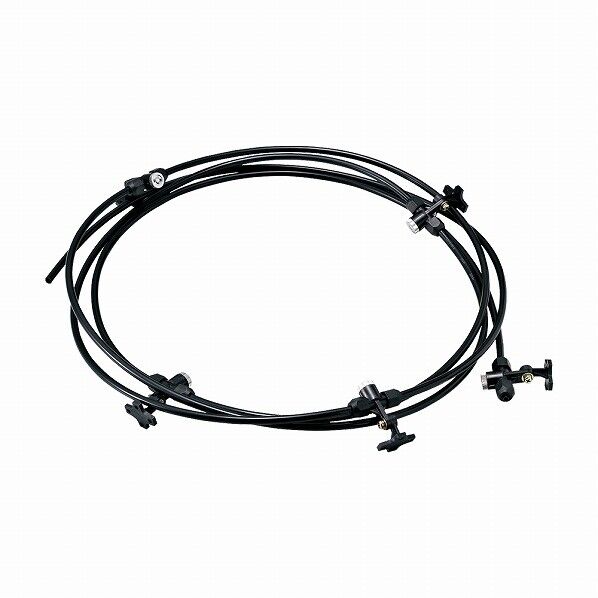 スプリンクラー 576-212