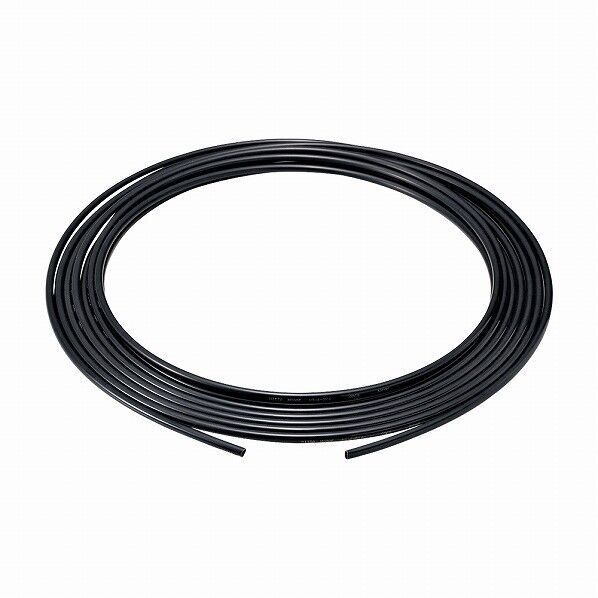 噴霧ポンプユニット 高圧チューブ