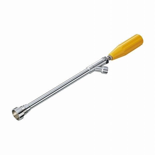 高圧洗浄ノズル