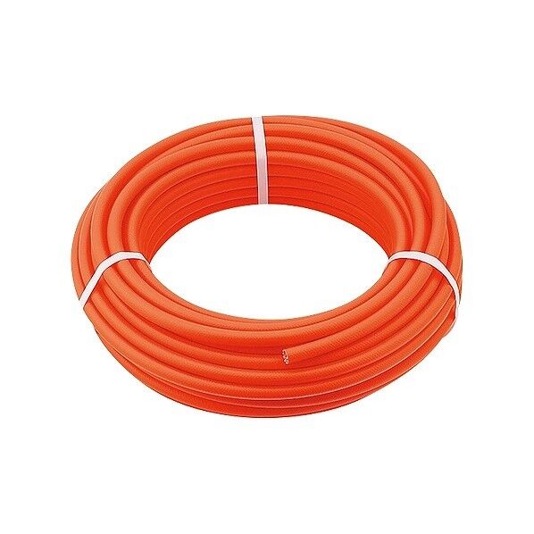 エアホース(φ8.5)