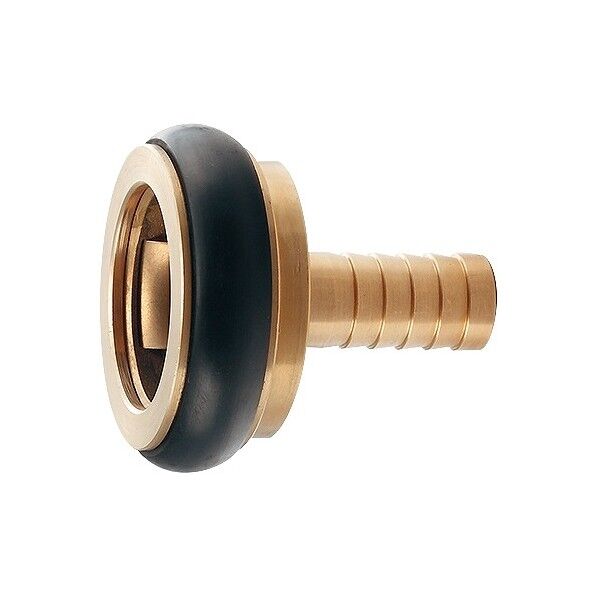 マチノメス接手