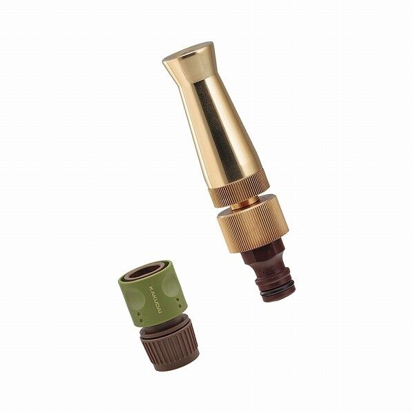 ロケットノズル(アンティーク)