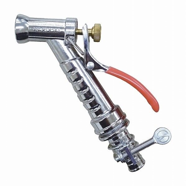 レバースプレー 5271P 1点