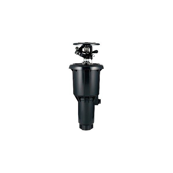 ポップアップスプリンクラー(13・20兼用) 530-102 1ヶ