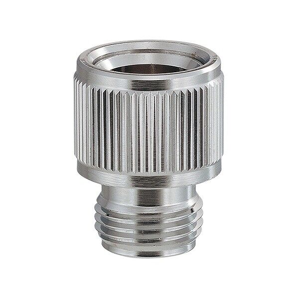 メタルネジつきホーセンド