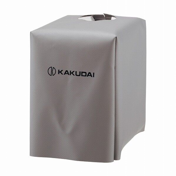 潅水コンピューター用保護カバー 501-201 1個