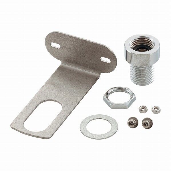 雨センサー取付け台 501-402 1個