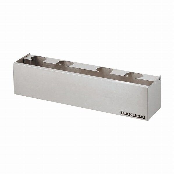 カクダイ(KAKUDAI) いたずら防止カバー 501-500 1個...