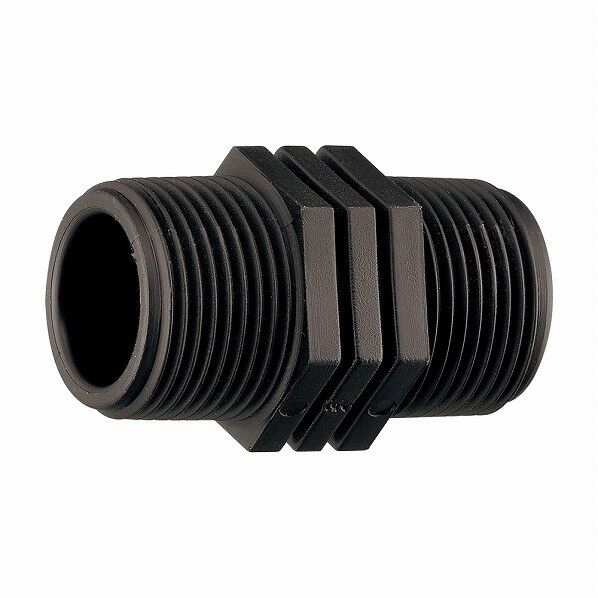 ニップル 515-022-20 1個