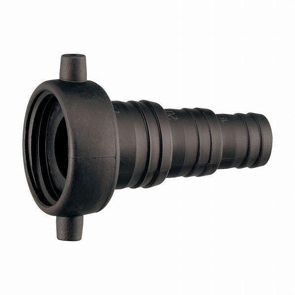 3段カップリング 514-108-25 1個