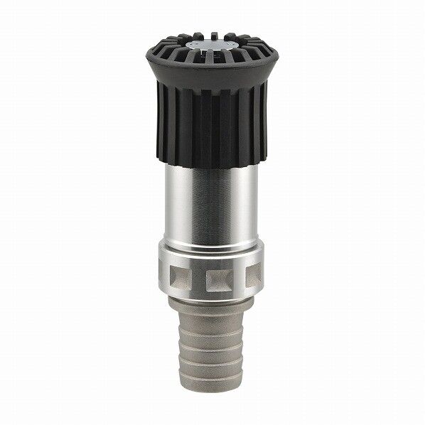 カクダイ(KAKUDAI) グラウンドノズル 523-320-20 1個...