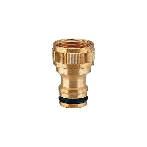 567-018-13メタルネジ口金/アンティーク