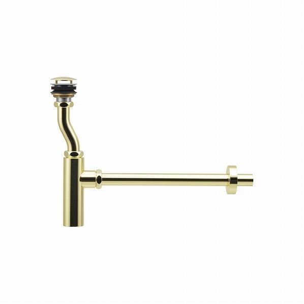 ホﾞトルトラッフﾟ化粧キャッフﾟ