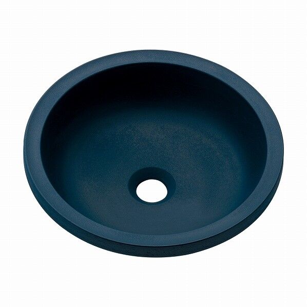 カクダイ(KAKUDAI) 丸型手洗器 493-270-B 1個