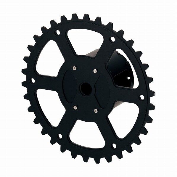 ロートアイアンハンカﾞー